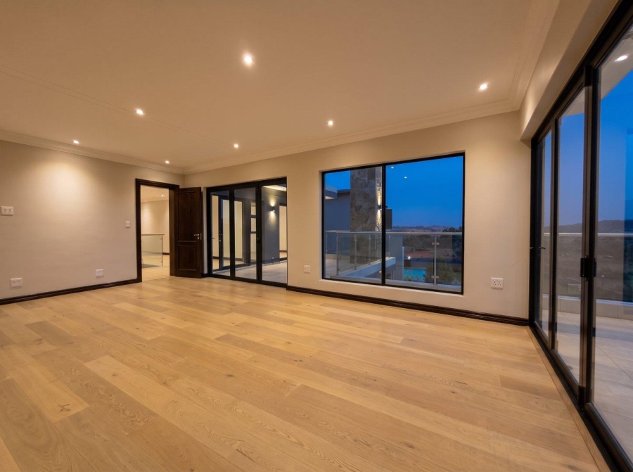 6 Bedroom Property for Sale in Eye of Africa Gauteng