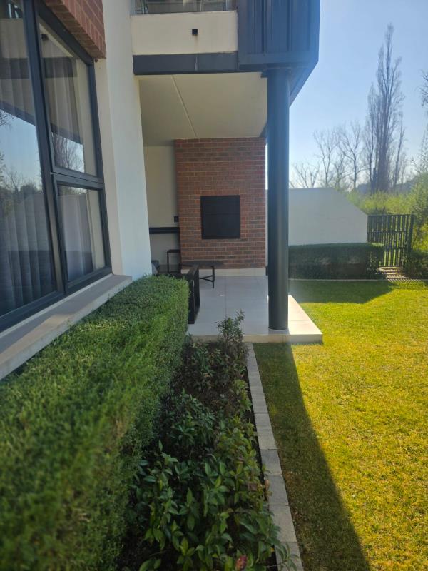 3 Bedroom Property for Sale in Sandringham Gauteng