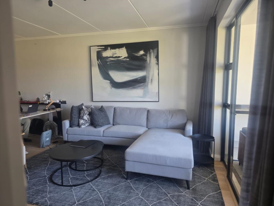 3 Bedroom Property for Sale in Sandringham Gauteng