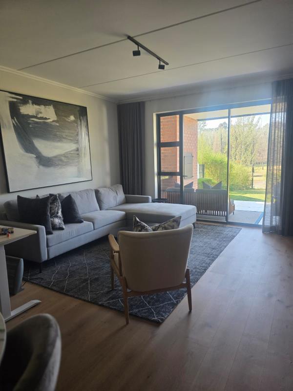 3 Bedroom Property for Sale in Sandringham Gauteng