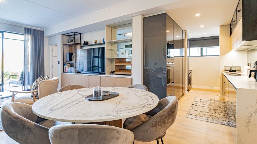 3 Bedroom Property for Sale in Sandringham Gauteng