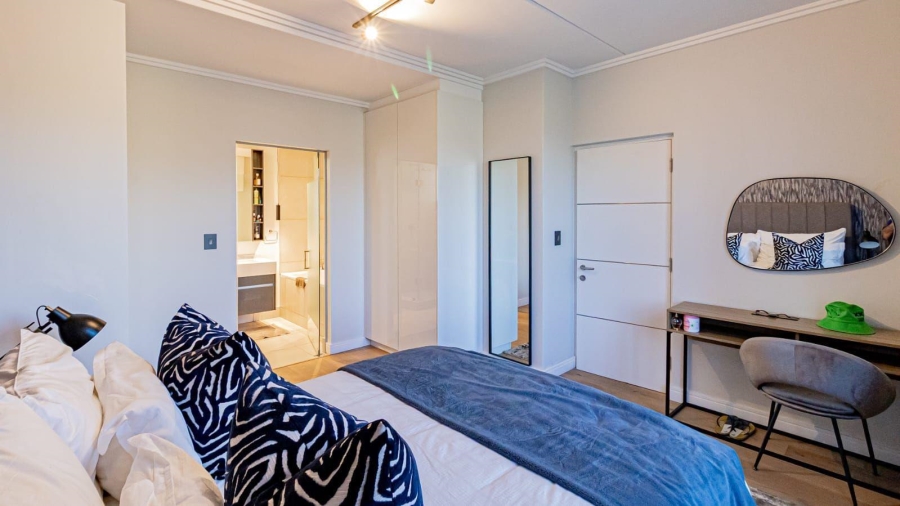 3 Bedroom Property for Sale in Sandringham Gauteng