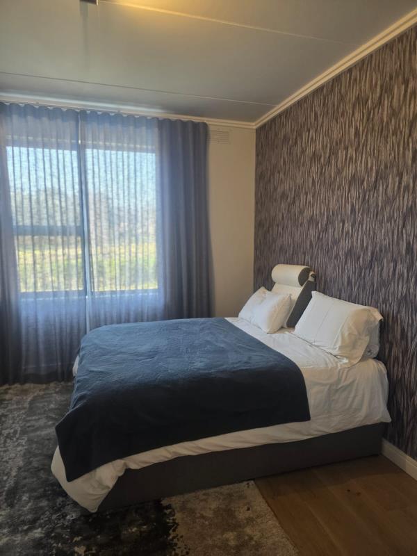 3 Bedroom Property for Sale in Sandringham Gauteng