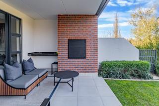 3 Bedroom Property for Sale in Sandringham Gauteng