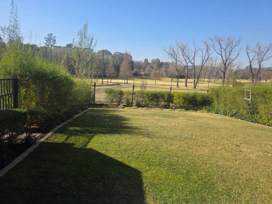3 Bedroom Property for Sale in Sandringham Gauteng