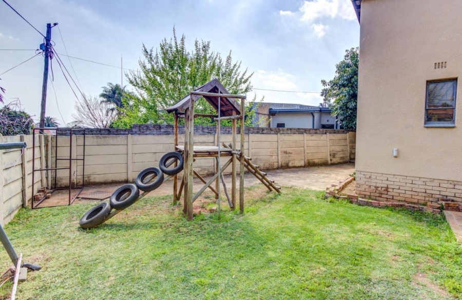 3 Bedroom Property for Sale in Birch Acres Gauteng