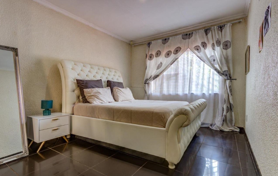 3 Bedroom Property for Sale in Birch Acres Gauteng