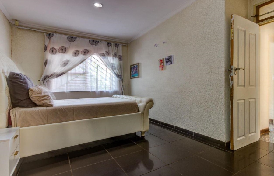 3 Bedroom Property for Sale in Birch Acres Gauteng
