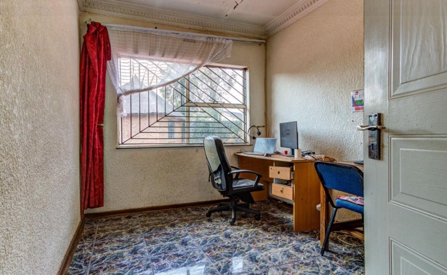 3 Bedroom Property for Sale in Birch Acres Gauteng