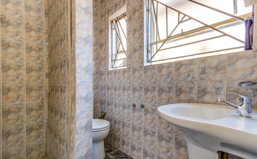 3 Bedroom Property for Sale in Birch Acres Gauteng