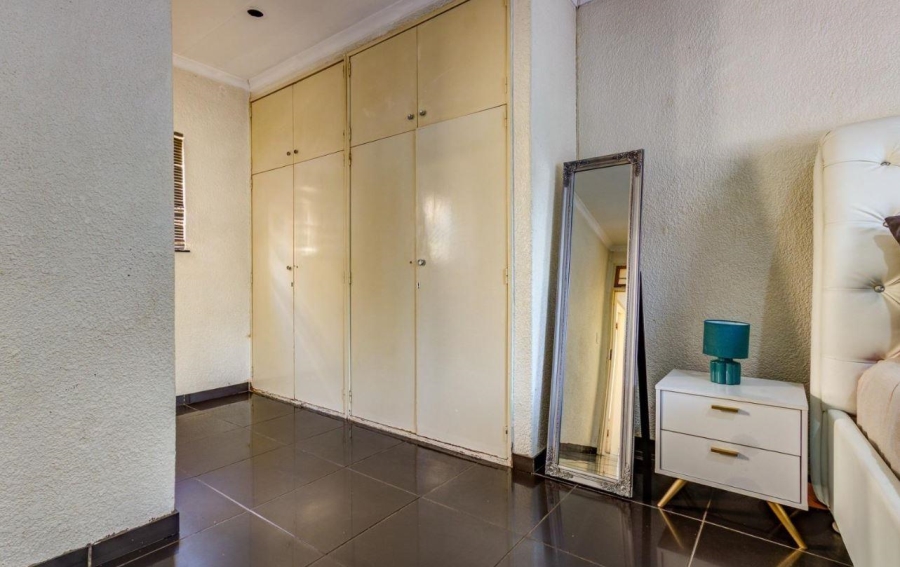 3 Bedroom Property for Sale in Birch Acres Gauteng