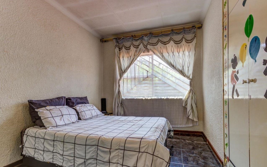 3 Bedroom Property for Sale in Birch Acres Gauteng