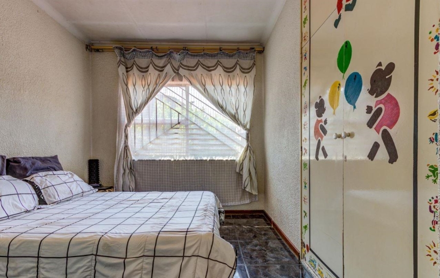 3 Bedroom Property for Sale in Birch Acres Gauteng