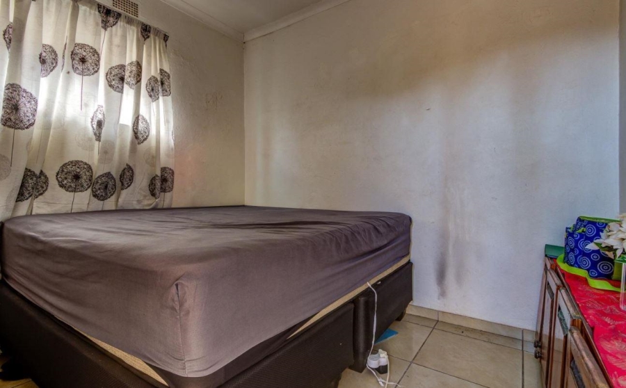 3 Bedroom Property for Sale in Birch Acres Gauteng
