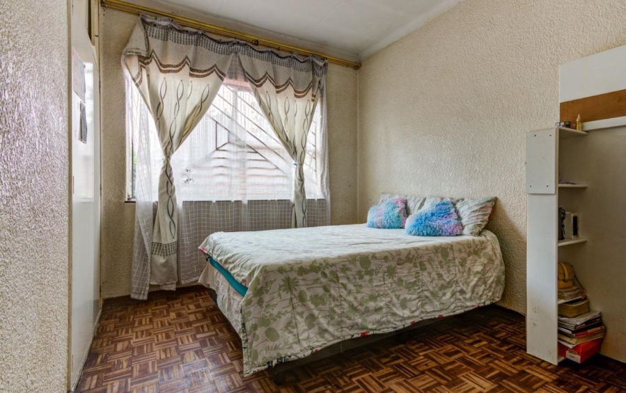 3 Bedroom Property for Sale in Birch Acres Gauteng