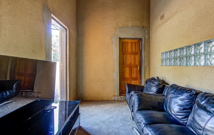 3 Bedroom Property for Sale in Birch Acres Gauteng