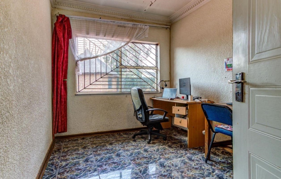 3 Bedroom Property for Sale in Birch Acres Gauteng