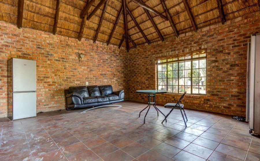 3 Bedroom Property for Sale in Birch Acres Gauteng