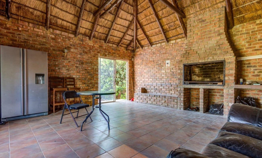 3 Bedroom Property for Sale in Birch Acres Gauteng