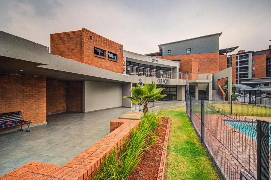 3 Bedroom Property for Sale in Bartlett Gauteng