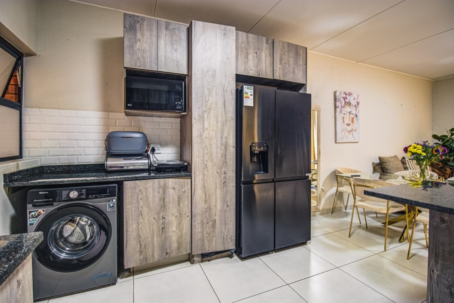 3 Bedroom Property for Sale in Bartlett Gauteng