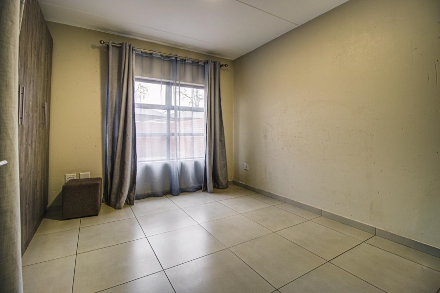 3 Bedroom Property for Sale in Bartlett Gauteng