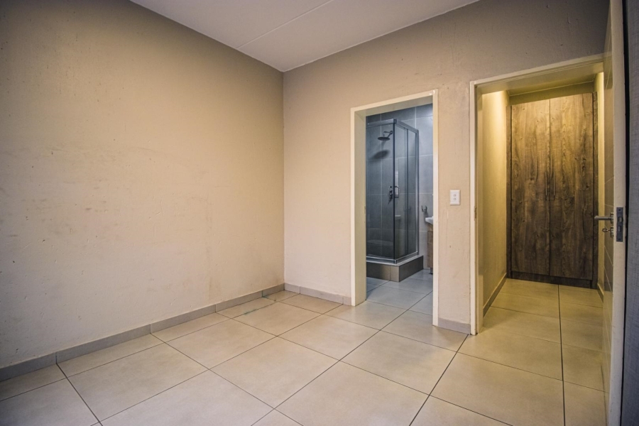 3 Bedroom Property for Sale in Bartlett Gauteng