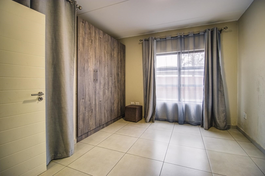3 Bedroom Property for Sale in Bartlett Gauteng