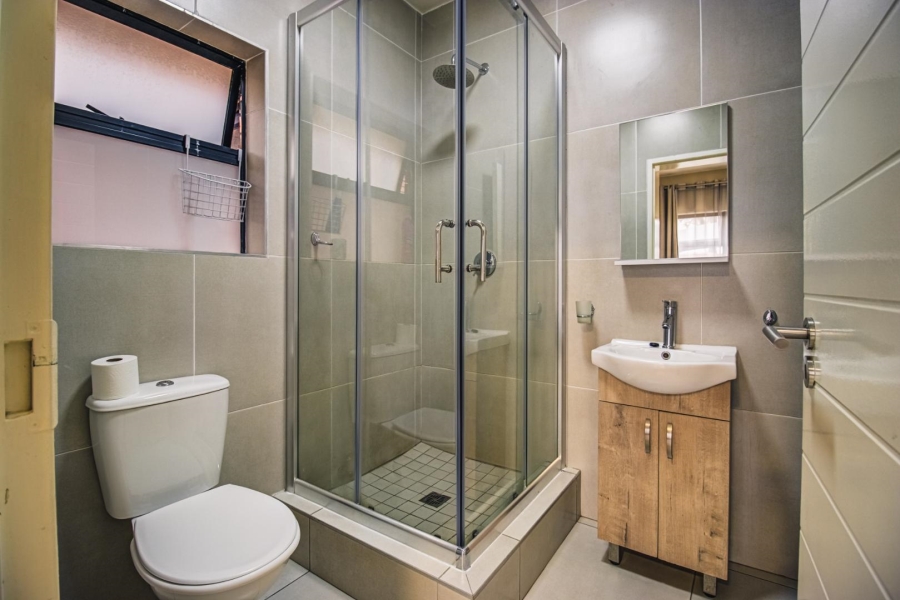 3 Bedroom Property for Sale in Bartlett Gauteng