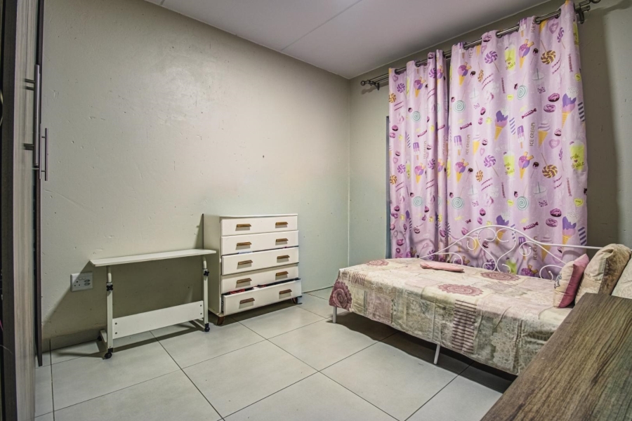 3 Bedroom Property for Sale in Bartlett Gauteng