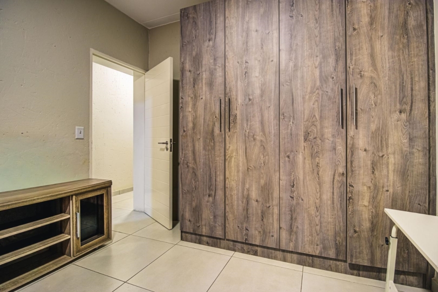 3 Bedroom Property for Sale in Bartlett Gauteng