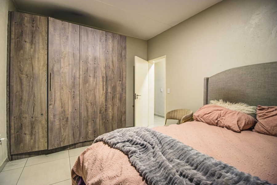 3 Bedroom Property for Sale in Bartlett Gauteng