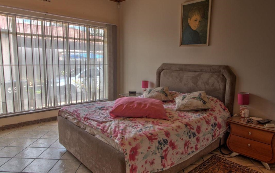 3 Bedroom Property for Sale in Kempton Park Central Gauteng