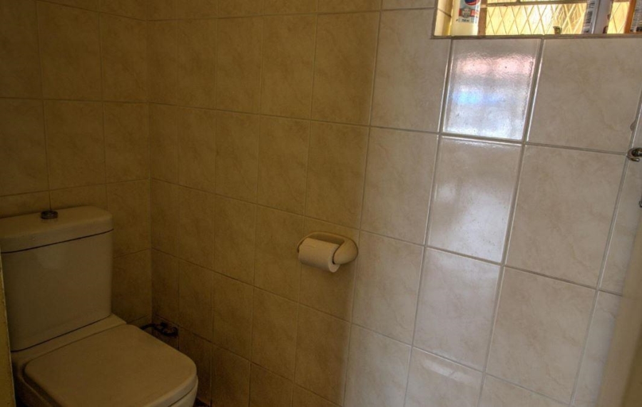 3 Bedroom Property for Sale in Kempton Park Central Gauteng