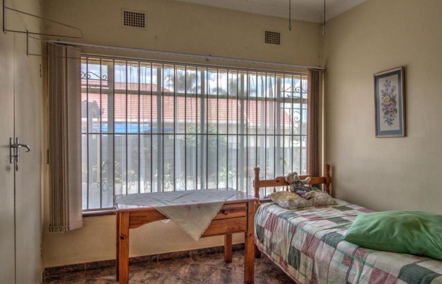 3 Bedroom Property for Sale in Kempton Park Central Gauteng