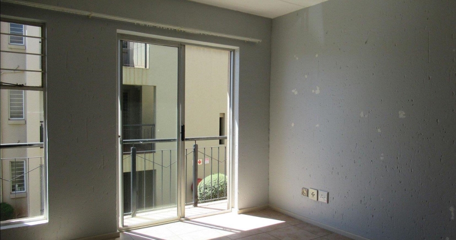 2 Bedroom Property for Sale in Klippoortje Gauteng