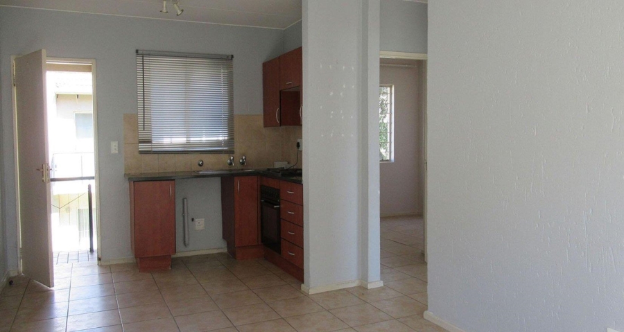 2 Bedroom Property for Sale in Klippoortje Gauteng