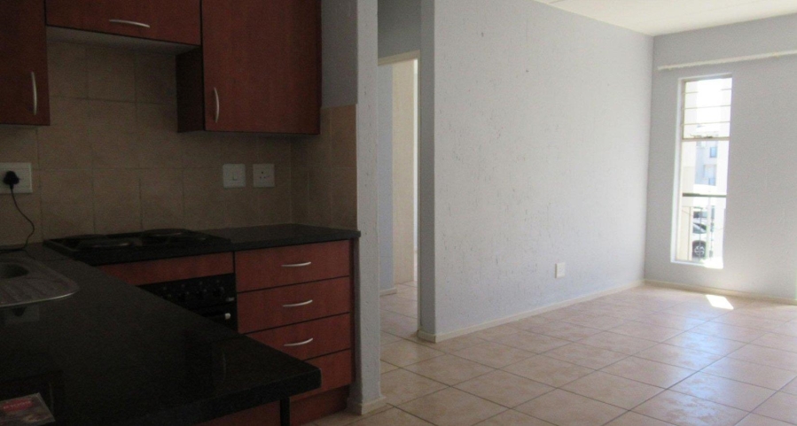 2 Bedroom Property for Sale in Klippoortje Gauteng
