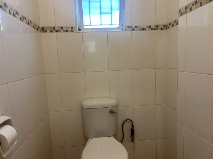 3 Bedroom Property for Sale in Farrarmere Gauteng