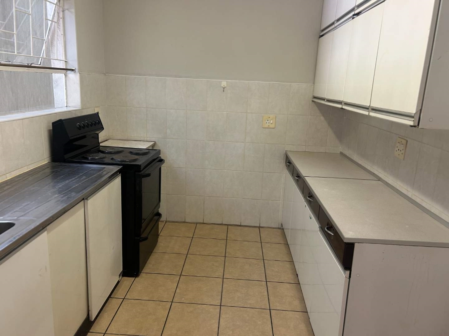3 Bedroom Property for Sale in Farrarmere Gauteng