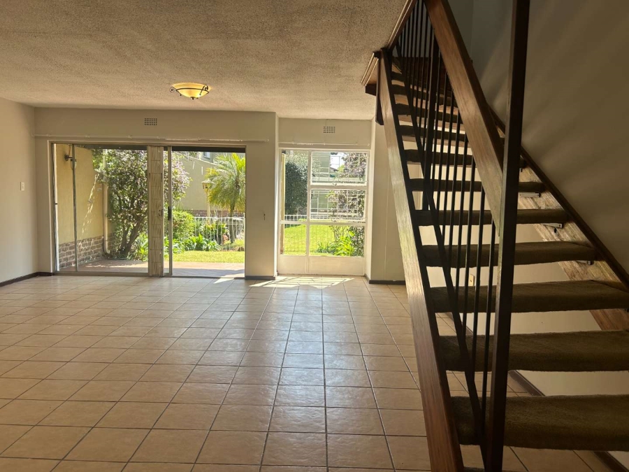 3 Bedroom Property for Sale in Farrarmere Gauteng