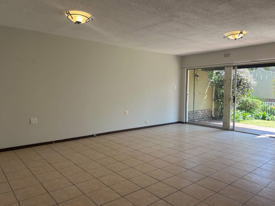 3 Bedroom Property for Sale in Farrarmere Gauteng