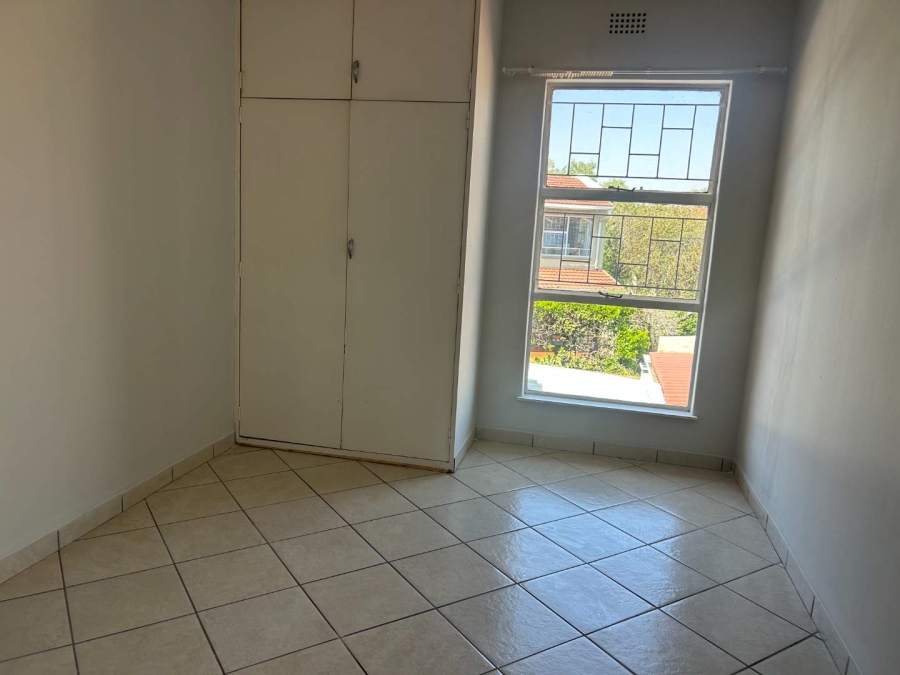 3 Bedroom Property for Sale in Farrarmere Gauteng