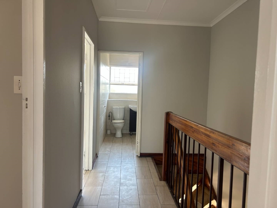 3 Bedroom Property for Sale in Farrarmere Gauteng