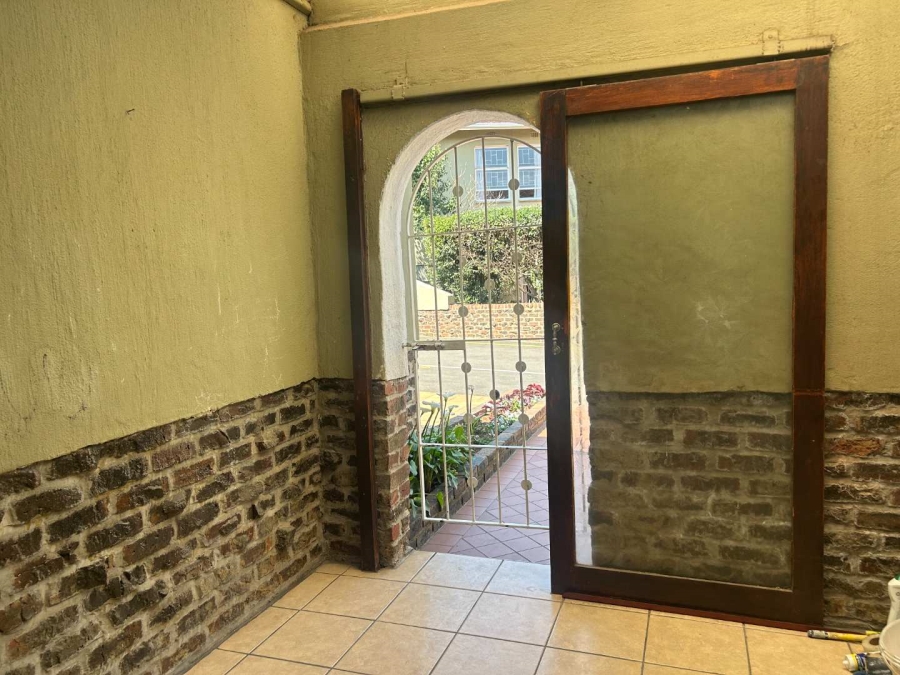 3 Bedroom Property for Sale in Farrarmere Gauteng