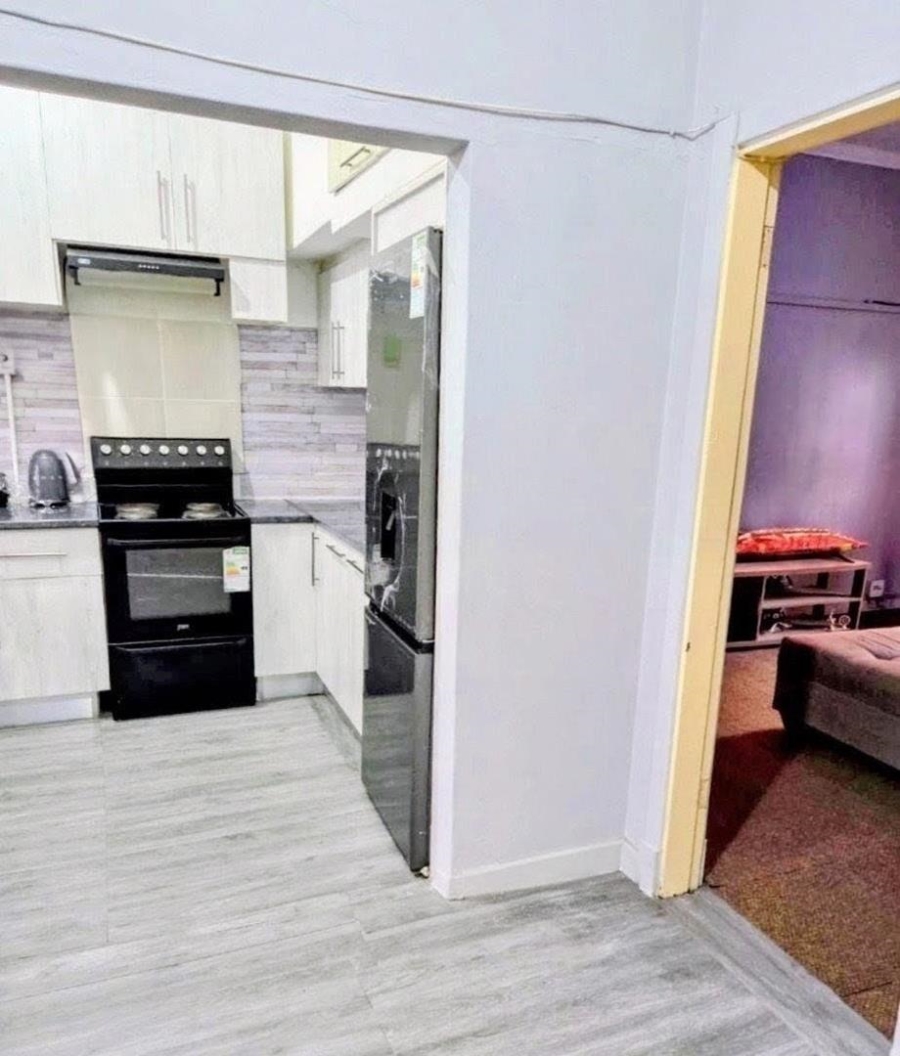 1 Bedroom Property for Sale in Benoni Central Gauteng