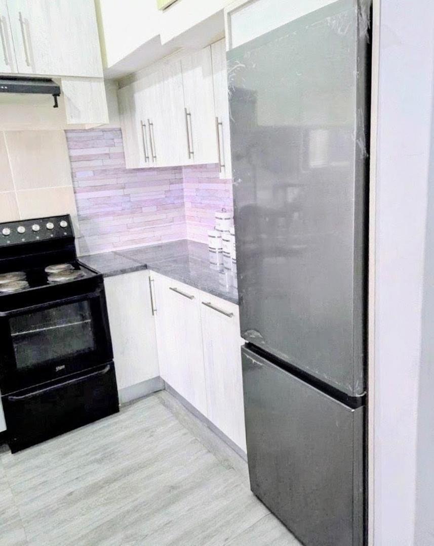 1 Bedroom Property for Sale in Benoni Central Gauteng