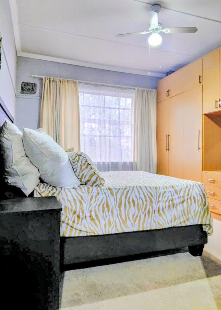 1 Bedroom Property for Sale in Benoni Central Gauteng