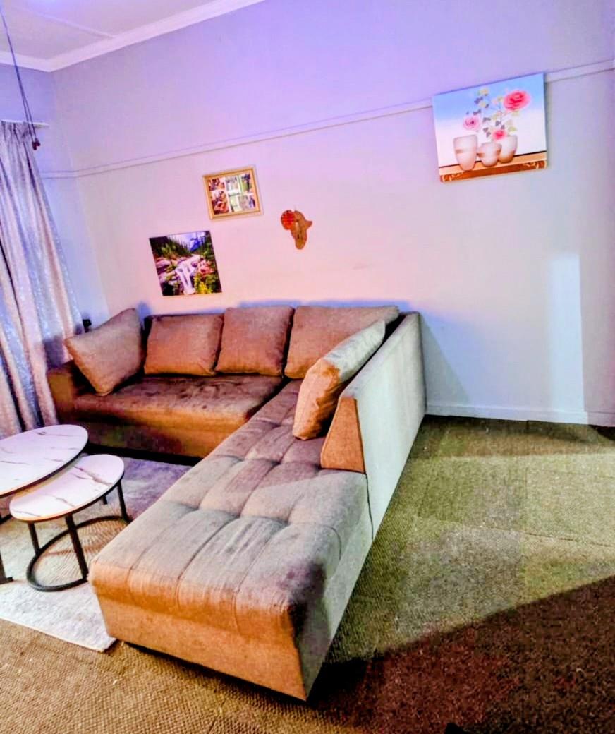 1 Bedroom Property for Sale in Benoni Central Gauteng