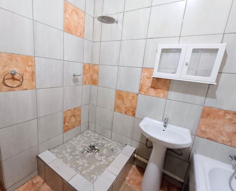 1 Bedroom Property for Sale in Benoni Central Gauteng
